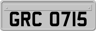 GRC0715
