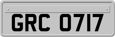 GRC0717