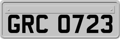 GRC0723