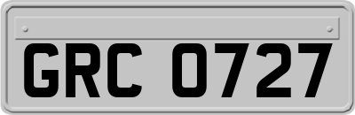 GRC0727