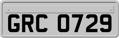 GRC0729