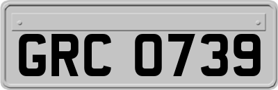 GRC0739