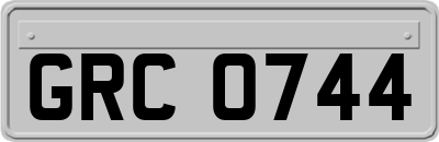 GRC0744