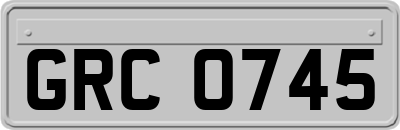 GRC0745