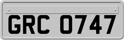 GRC0747