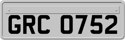 GRC0752