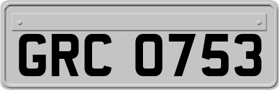GRC0753