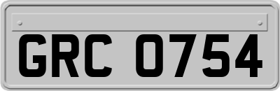 GRC0754