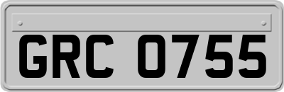 GRC0755