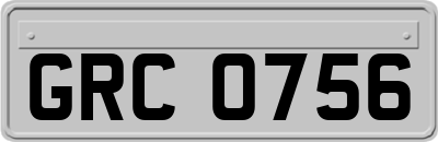 GRC0756