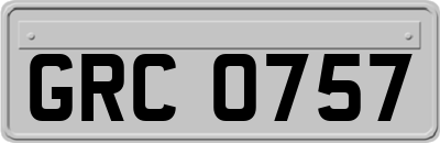 GRC0757