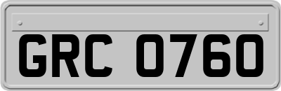 GRC0760
