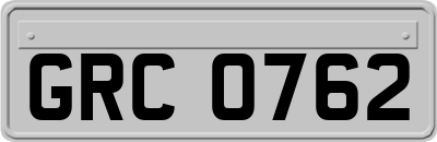 GRC0762