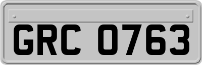 GRC0763