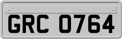 GRC0764