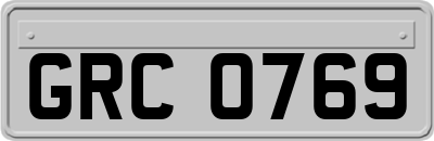 GRC0769
