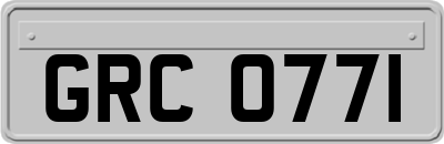 GRC0771