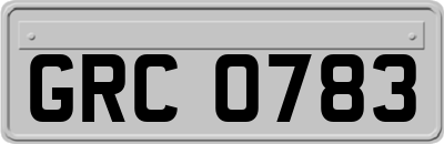 GRC0783