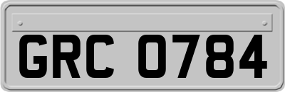 GRC0784