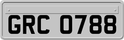 GRC0788