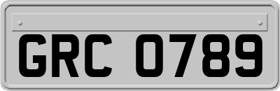 GRC0789