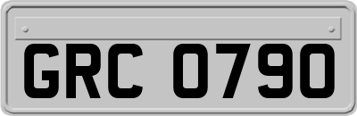 GRC0790
