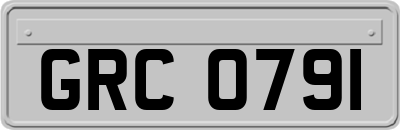 GRC0791