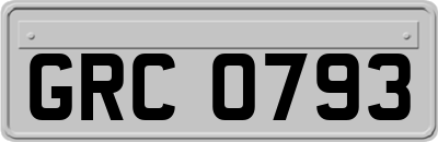 GRC0793