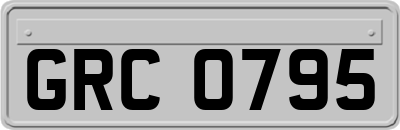 GRC0795