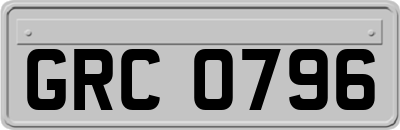 GRC0796