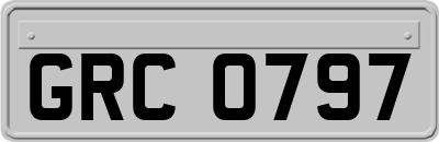 GRC0797