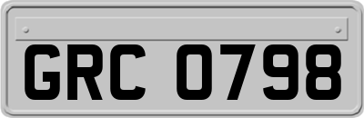 GRC0798