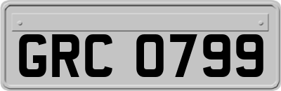 GRC0799