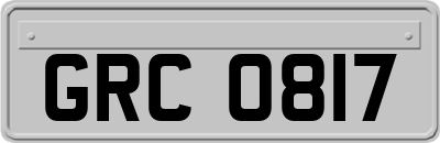 GRC0817