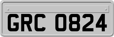 GRC0824