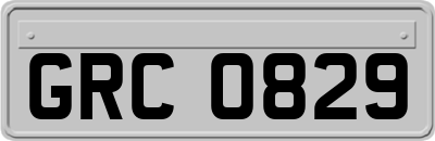 GRC0829