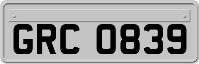 GRC0839