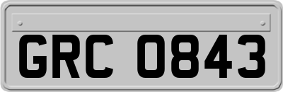 GRC0843