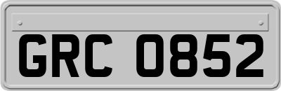 GRC0852