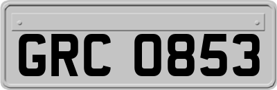GRC0853