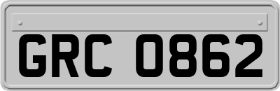 GRC0862