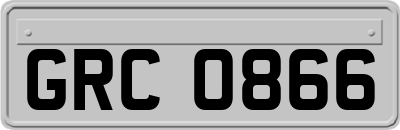 GRC0866