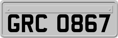 GRC0867