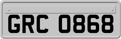 GRC0868