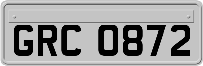GRC0872