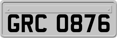 GRC0876