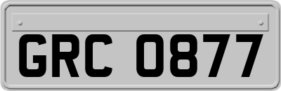 GRC0877