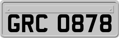 GRC0878