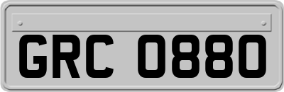 GRC0880