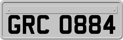 GRC0884